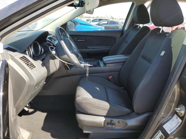 2015 MAZDA CX-9 SPORT - JM3TB2BV7F0469064