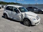 CHRYSLER PT CRUISER photo