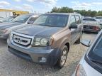 HONDA PILOT EX photo