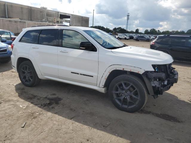 VIN 1C4RJFBG6KC624906 2019 Jeep Grand Cherokee, Lim... no.4