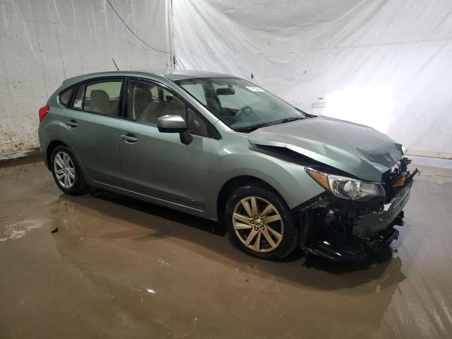 VIN JF1GPAB60GH350103 2016 Subaru Impreza, Premium no.4