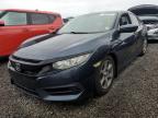 2018 HONDA CIVIC EX - 19XFC2F77JE031644