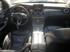 MERCEDES-BENZ C 300 4MAT photo