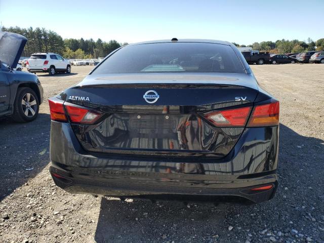 VIN 1N4BL4DV0MN397995 2021 NISSAN ALTIMA no.6