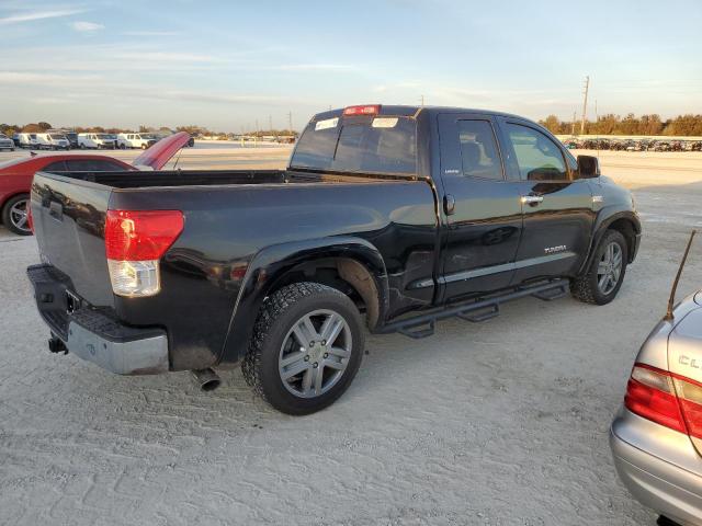5TFSY5F11DX139128 Toyota Tundra Double Cab Limited 2013