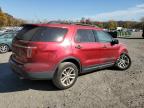 FORD EXPLORER photo