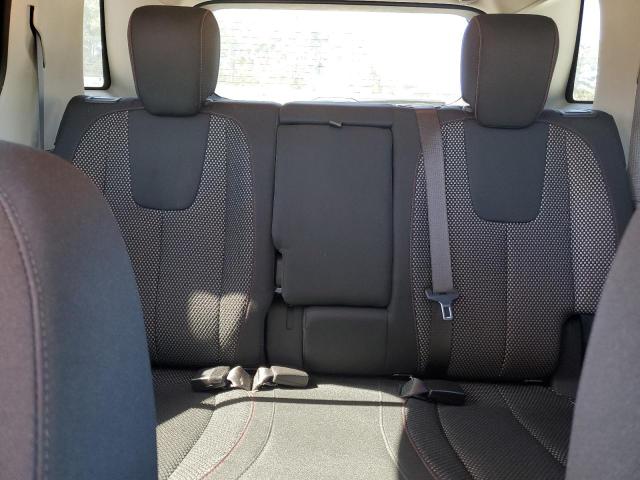 2016 GMC TERRAIN SL - 2GKALMEK8G6106795