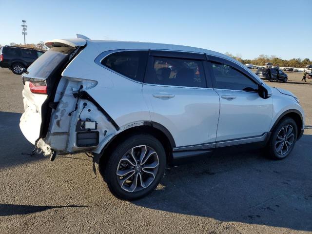 Vin: 5j6rw2h84na012238, lot: 77934604, honda crv exl 20223