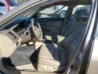 HONDA ACCORD EX photo