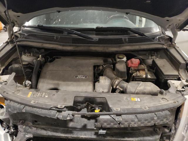 2015 FORD EXPLORER X - 1FM5K8D85FGA16415