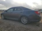 Lot #3024516415 2014 TOYOTA CAMRY SE