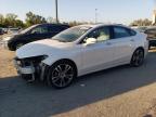 2017 FORD FUSION TIT - 3FA6P0K92HR177944