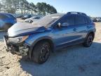 2016 SUBARU CROSSTREK - JF2GPAKC1G8207226