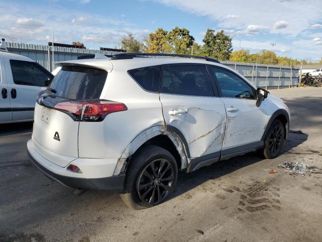 2018 TOYOTA RAV4 ADVEN - 2T3RFREV6JW843213