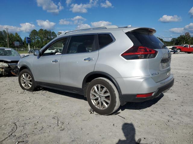 2019 NISSAN ROGUE S - 5N1AT2MTXKC763443