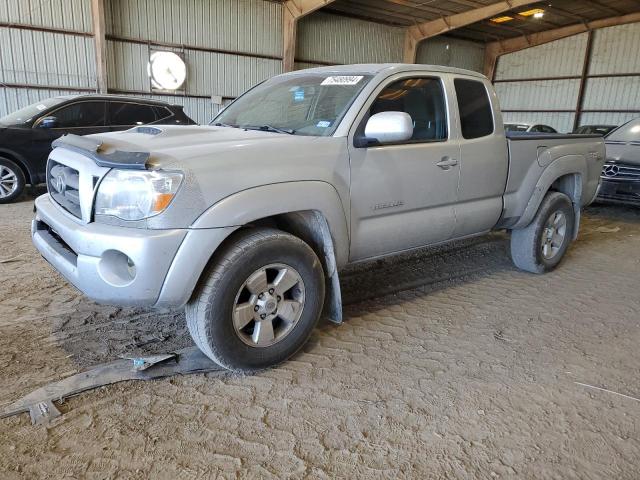 2010 TOYOTA TACOMA PRE #3006978290