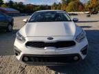 KIA FORTE FE photo