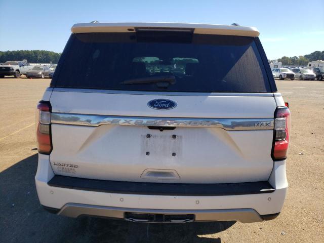 2018 FORD EXPEDITION - 1FMJK2AT6JEA18196