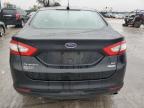 FORD FUSION SE снимка