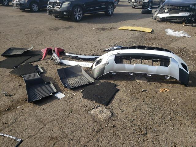 2024 KIA SELTOS EX KNDERCAA3R7596858