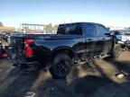 Lot #3023453240 2021 CHEVROLET SILVERADO