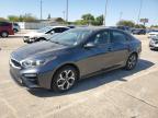 2021 KIA FORTE FE - 3KPF24AD9ME329970