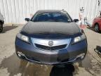 ACURA TL photo