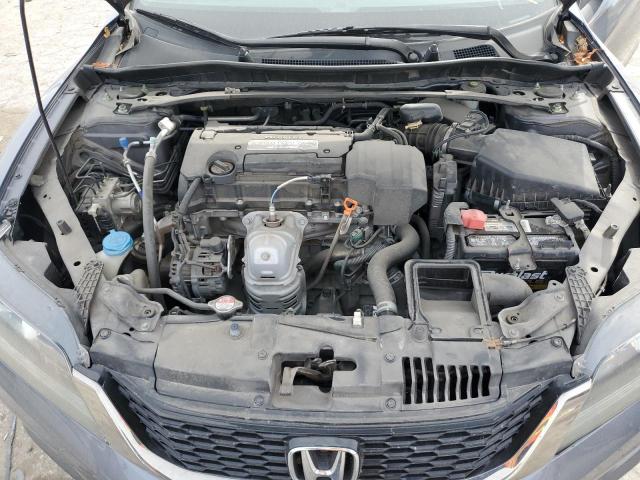 VIN 1HGCT1B80DA008100 2013 Honda Accord, Exl no.11