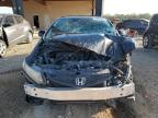 Lot #3024628616 2013 HONDA CIVIC EX