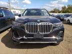 Lot #3024824417 2021 BMW X7 XDRIVE4