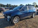 CHEVROLET EQUINOX LT photo