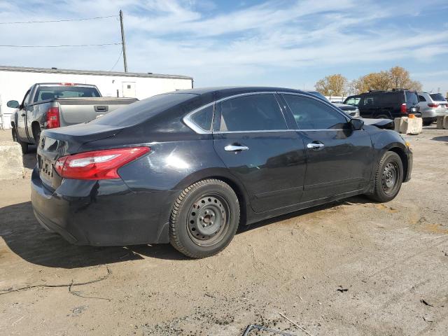2016 NISSAN ALTIMA 2.5 - 1N4AL3AP4GC122318