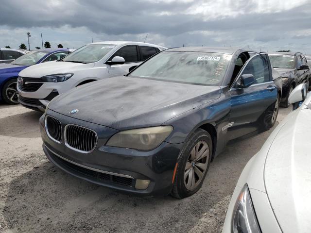 Vin: wbaka4c51bc612517, lot: 76987474, bmw 7 series i 2011 img_1