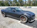 Lot #3024593704 2011 CHEVROLET CAMARO 2SS