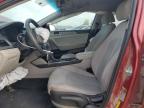 Lot #3004164884 2015 HYUNDAI SONATA SE