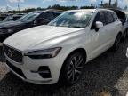 2023 VOLVO XC60 ULTIM - YV4L12DF3P1339678