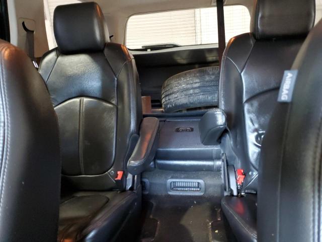 2017 GMC ACADIA LIM 1GKKVSKD0HJ299179