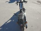 Lot #3041049429 2021 HARLEY-DAVIDSON XL1200 X