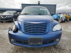 CHRYSLER PT CRUISER photo