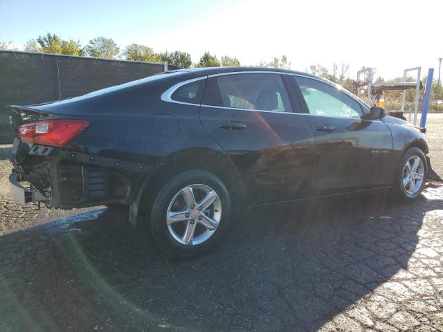 2023 CHEVROLET MALIBU LT - 1G1ZD5ST3PF219969