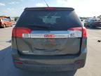 GMC TERRAIN SL photo