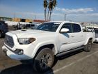 TOYOTA TACOMA DOU photo