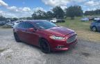 FORD FUSION SE photo