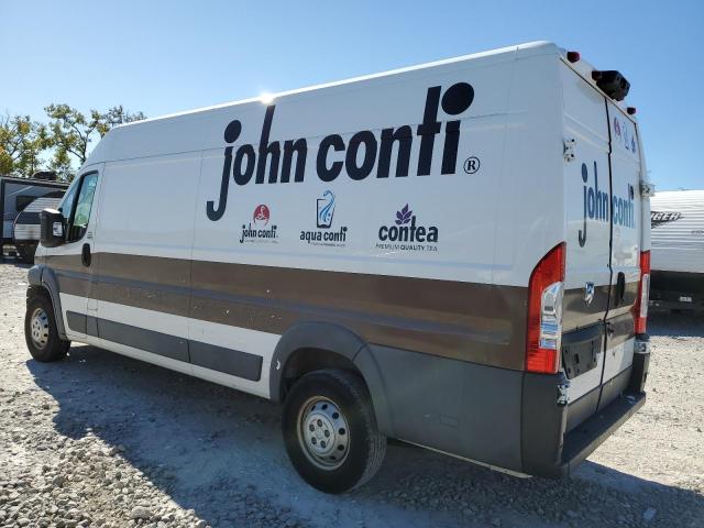 2018 RAM PROMASTER - 3C6URVJG2JE150935