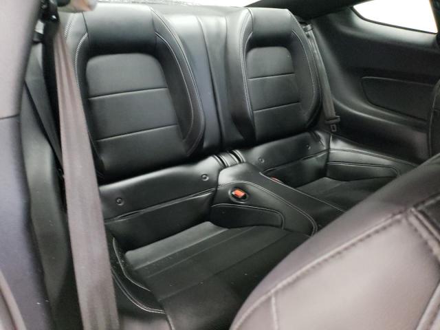2021 FORD MUSTANG GT - 1FA6P8CF4M5127336