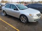 Lot #3009533255 2012 LINCOLN MKZ