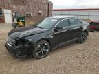 2015 FORD TAURUS SEL - 1FAHP2E87FG196436