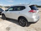 NISSAN ROGUE S photo