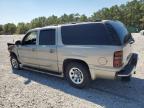 Lot #3027199309 2002 GMC DENALI XL