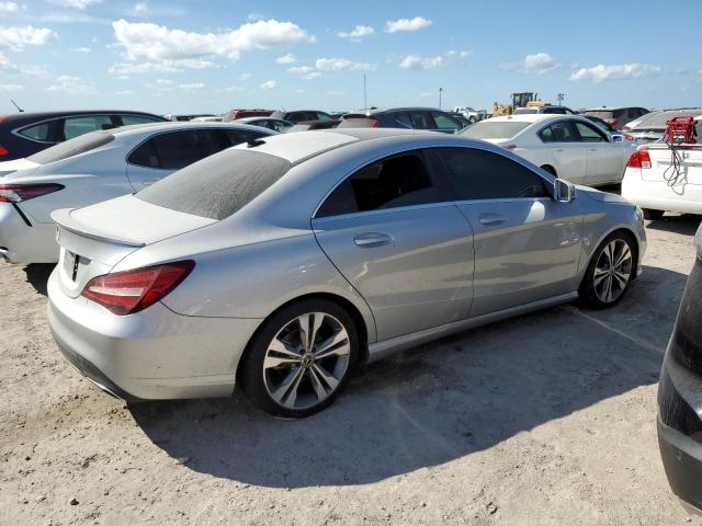 VIN WDDSJ4EB2KN730222 2019 Mercedes-Benz CLA-Class,... no.3